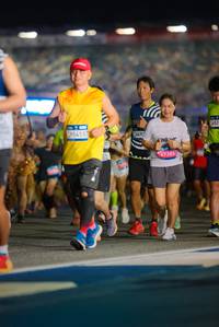 BIB: 95411, 212, 2677, 47385, 452
                            <button type="button" onclick="openModal(23226030)" class="btn btn-primary btn-sm float-right btn-popup" data-toggle="modal" data-target=".modal-high-quality">
                        <i class="fas fa-shopping-cart"></i> Add to Cart
                    </button>
                                            <button type="button" onclick="isThisMe(23226030, true)" class="btn btn-success btn-sm float-right btn-popup btn-isme hidden" data-toggle="tooltip" data-placement="bottom" title="นี่คือรูปของคุณใช่ไหม คลิกที่นี่เพื่อเอาเข้าอัลบั้ม">
                        <i class="fas fa-plus"></i> Add to album
                    </button>
                    <button type="button" onclick="isThisMe(23226030, false)" class="btn btn-warning btn-sm float-right btn-popup btn-isnotme hidden">
                        <i class="fas fa-ban"></i> Remove from album
                    </button>